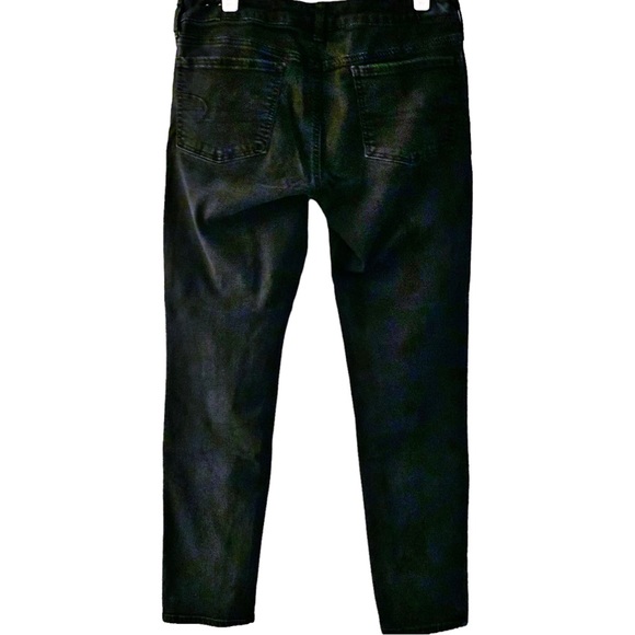 American Eagle Outfitters Jeggings - Picture 5 of 5